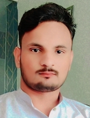 Qurban Ali Profile Qurban Ali Profile