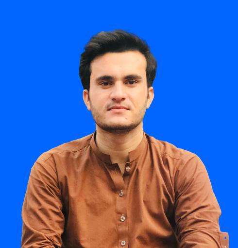 Misbah Kakar English Typing, Cooking, Driving, MS Office, Google SketchUp, Photo Editing, Photography, Stationery Design, Word, Adobe Fireworks