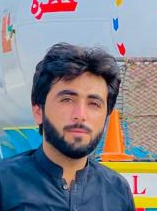 Hazrat Ali Driving, MS Office, Legal Analysis, Medical, Consumer Products, Medical Products, Fitness