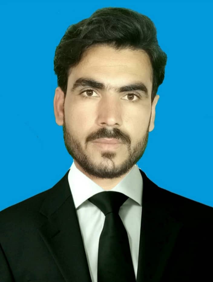 Fazal Hameed Engineering Mathematics
