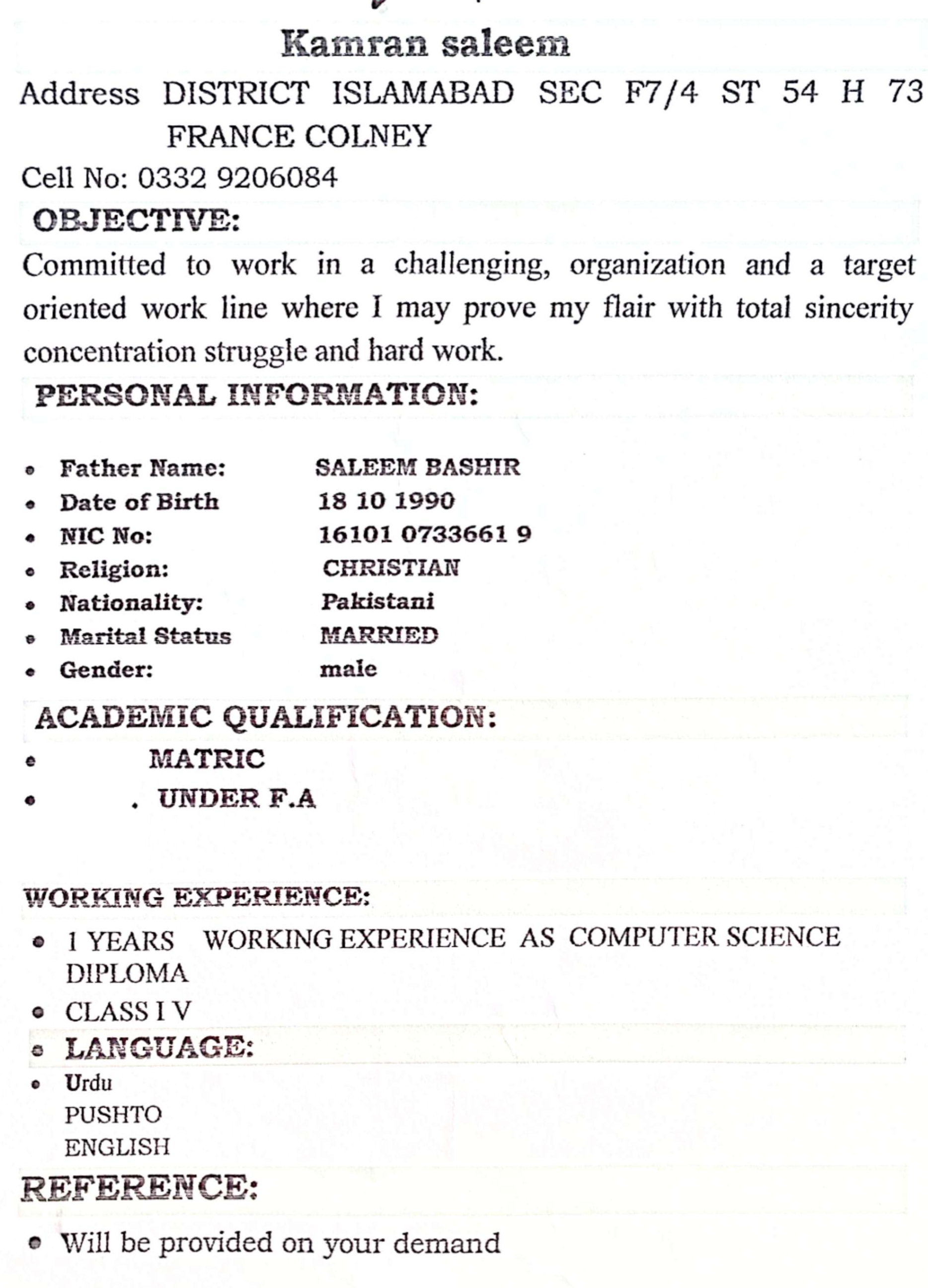 Kamran Saleem Driving, English Typing, Music, Photoshop, Prezi, Photoshop Design, Templates, Video Broadcasting, Voice Talent, Adobe Flash