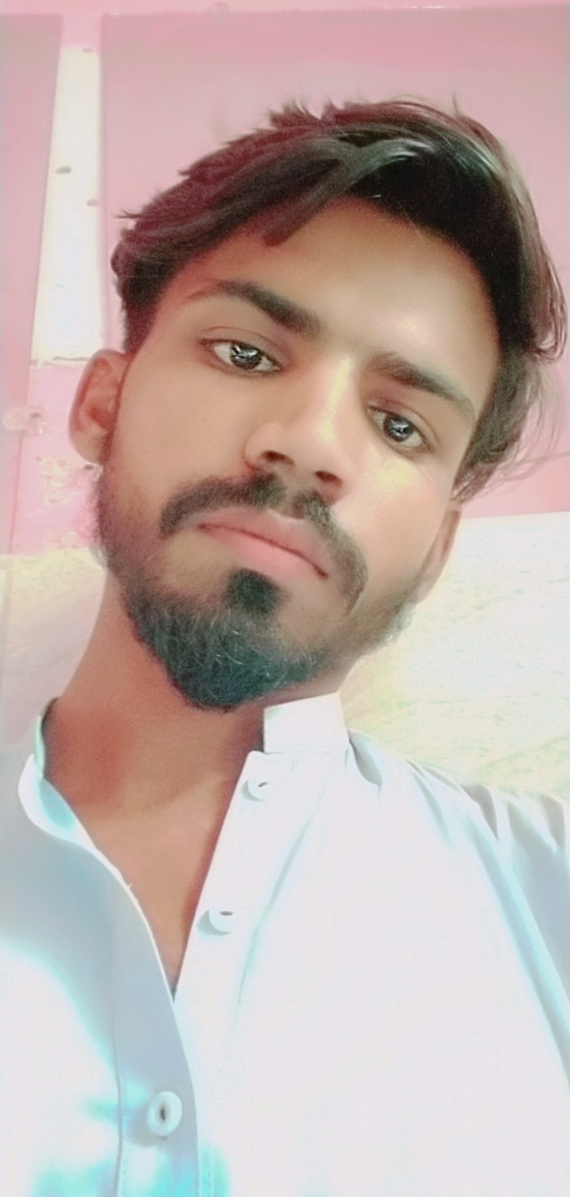 Jeewat Rai English Typing