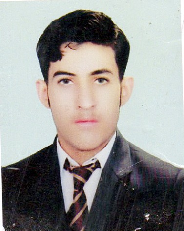 Mohammad Hassnain English Typing, MS Office, Advertisement Design, Format & Layout, Word