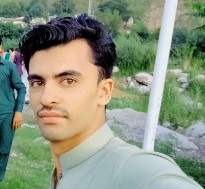 Muhammad Zahid Shorthand, Urdu Typing, English Typing, Driving, Photo Editing