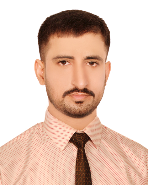 SHAHZAD SAEED MS Office, Blog Design, English Typing, CV Design