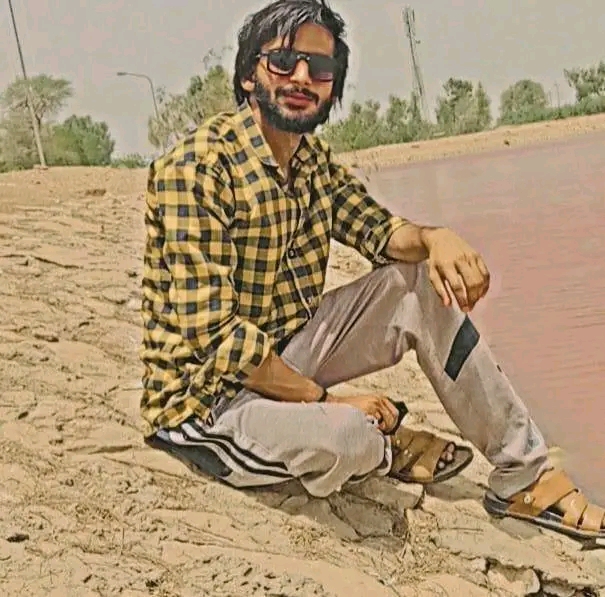 IMRAN ALI Urdu Typing, English Typing, Cooking, Driving, MS Office, Medical, Health, Public Speaking, Writing, Photography