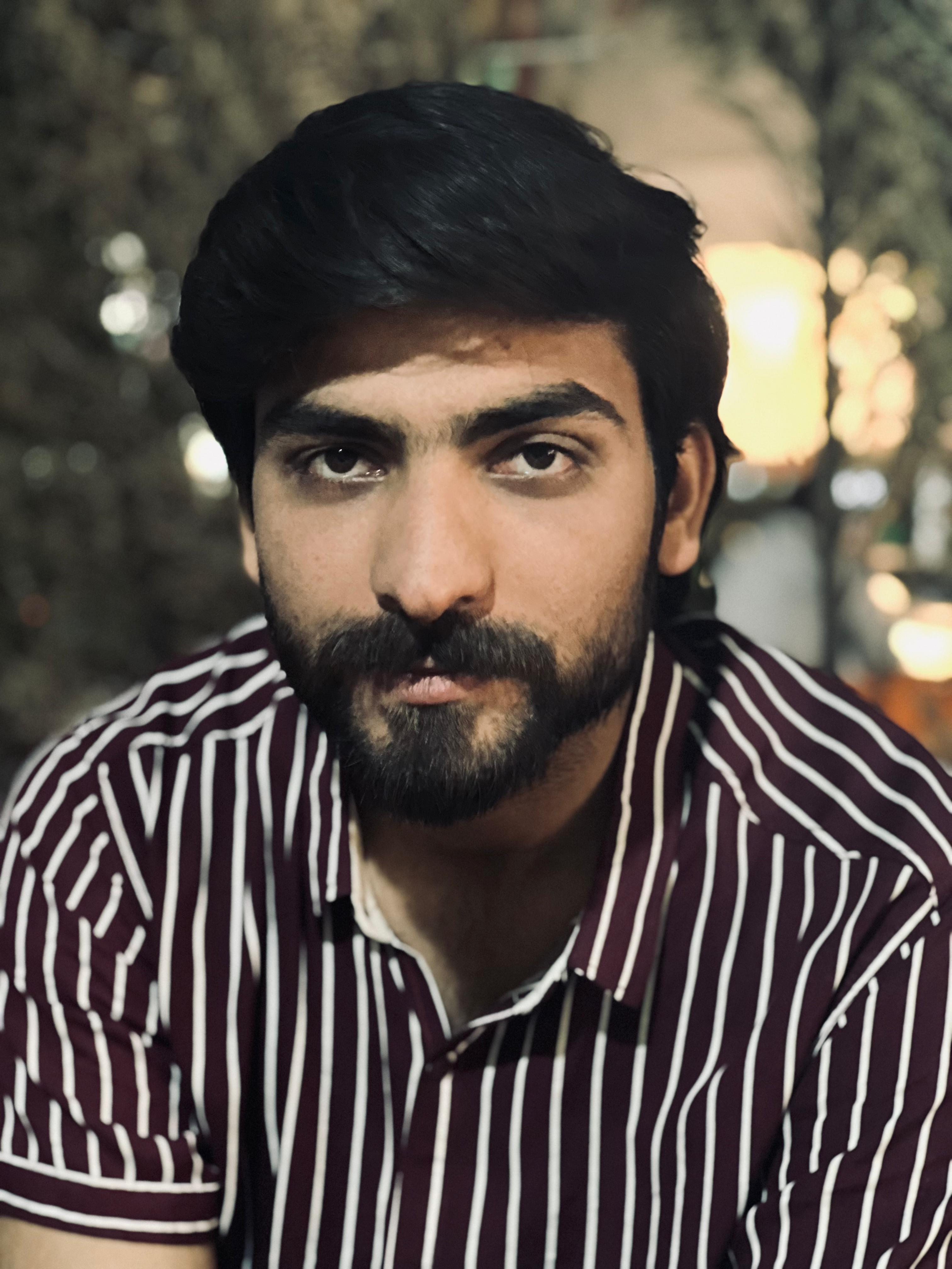 Ikram Ullah Teaching, Urdu Typing, Education & Tutoring, MS Office, Freelance, Social Media Copy