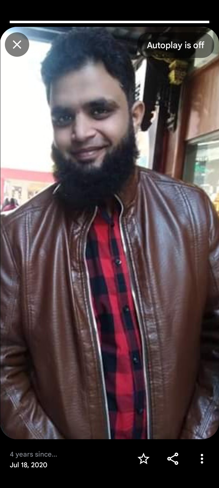 Shahid Khan English Typing, Cooking, Driving, MS Office, Music, Photography, CV Design, Digital Art, Sound Engineering