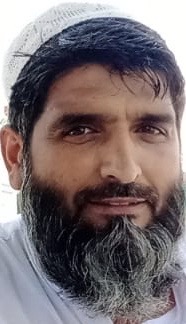 Zad Nawaz Profile Zad Nawaz Profile