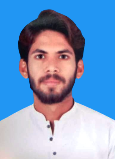 M ZAVIYAR FAREED M ZAVIYAR FAREED Profile M ZAVIYAR FAREED M ZAVIYAR FAREED Profile