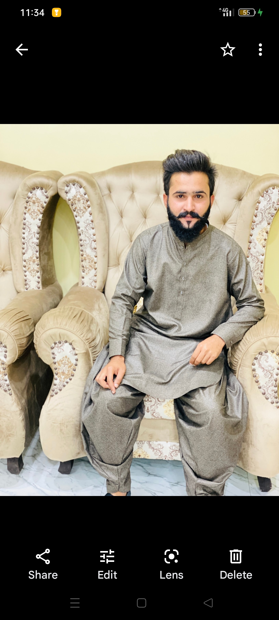 Aryan Aryan Profile Aryan Aryan Profile