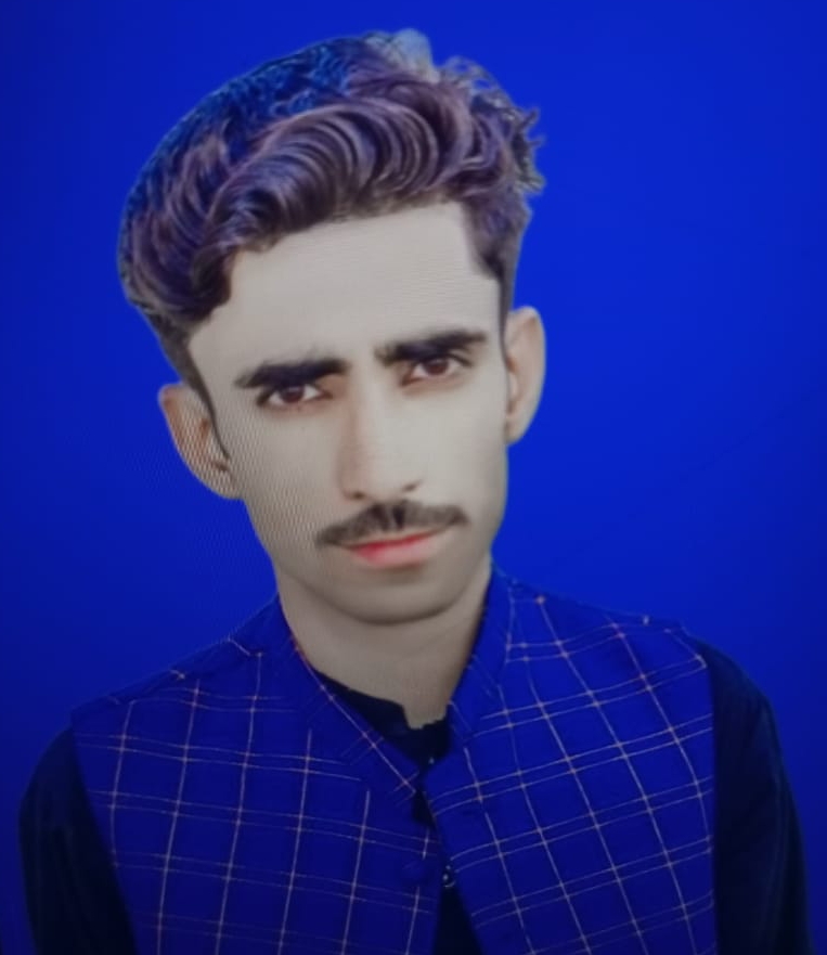 Shams Ud Din Profile Shams Ud Din Profile