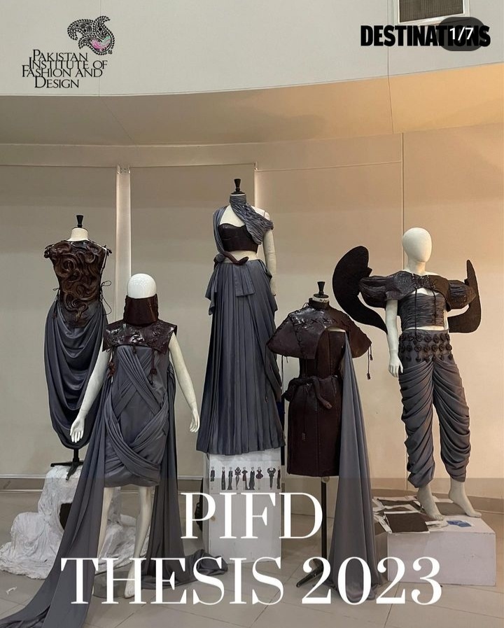 M Suleman Farooq Profile M Suleman Farooq Profile