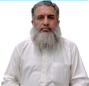 MUNIB AHMAD Profile MUNIB AHMAD Profile