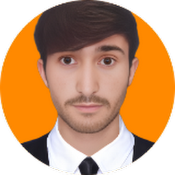 Umar Al Baloch Profile