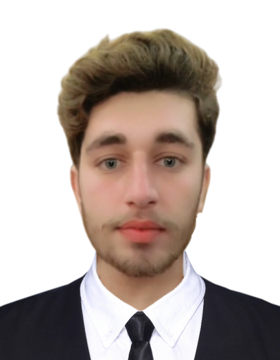 Muhammad Roman Profile