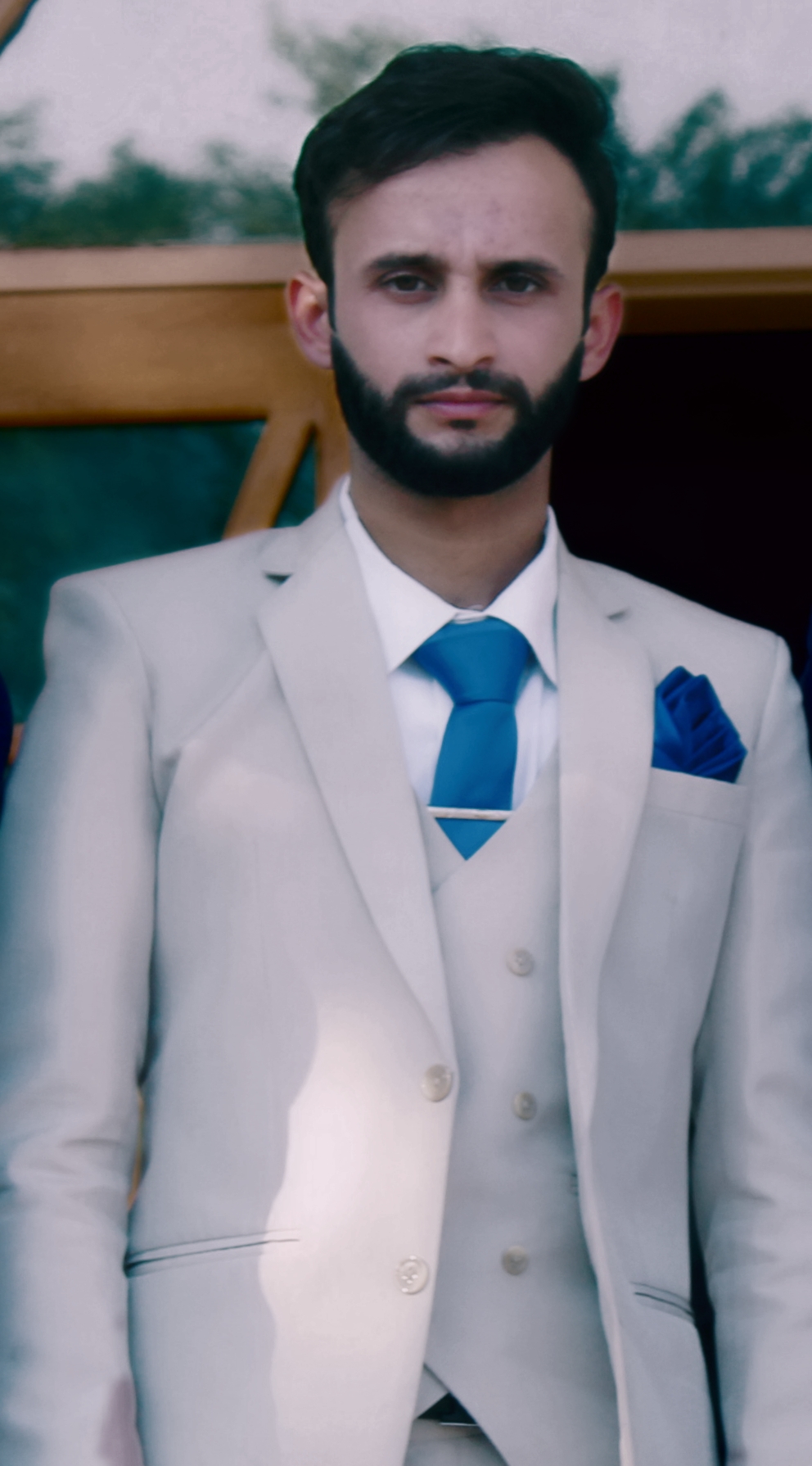 Mehtab Gulzar Profile Mehtab Gulzar Profile