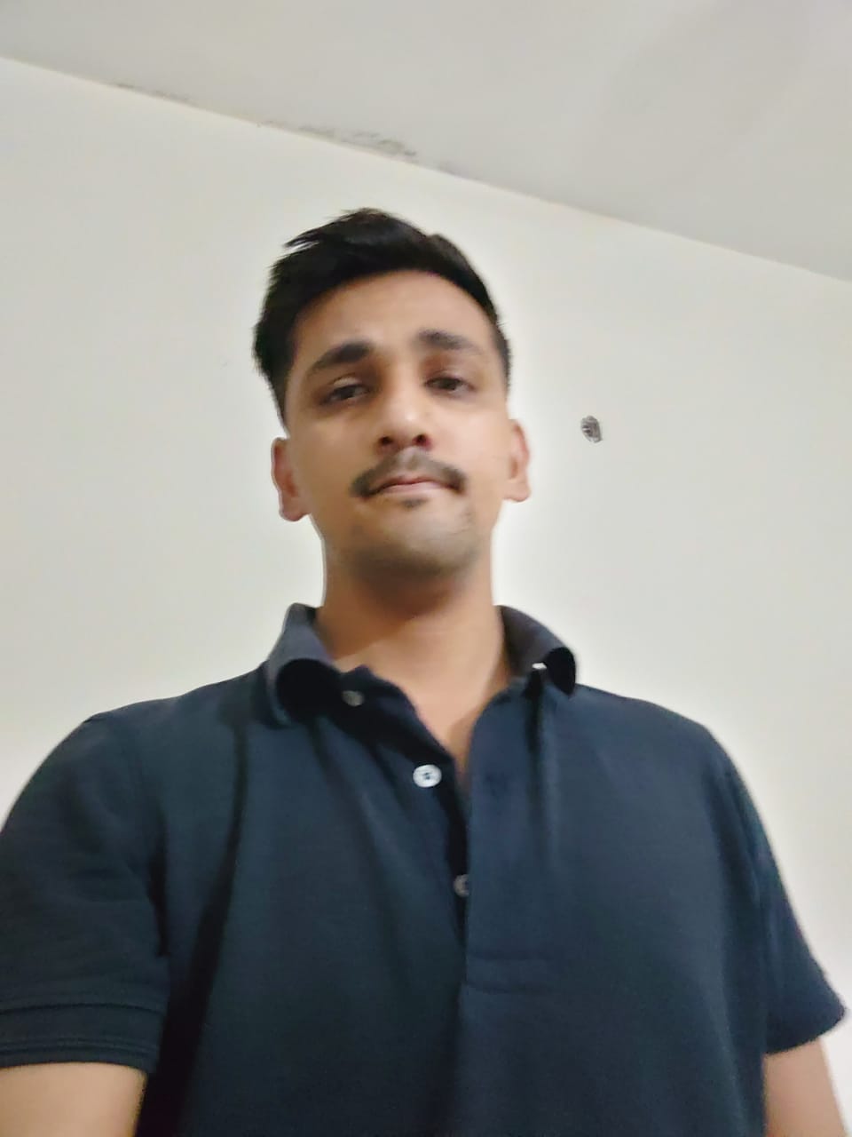 Ali Abbas Profile Ali Abbas Profile