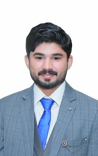 Noushad Khalid Profile