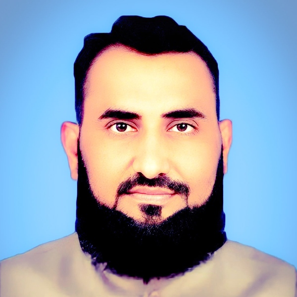 Manzoor Ahmed Profile Manzoor Ahmed Profile