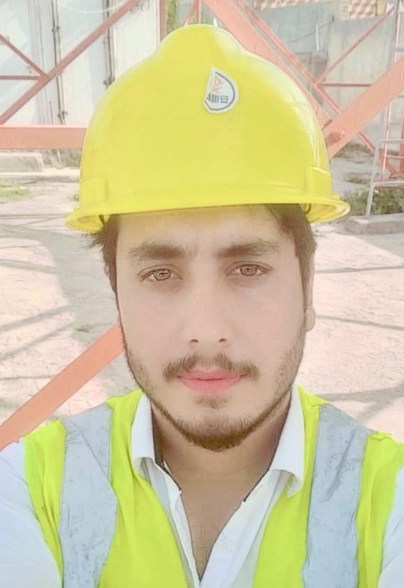 Basit Khan Profile Basit Khan Profile