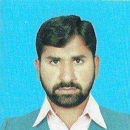 Muhammad Sajid Profile Muhammad Sajid Profile