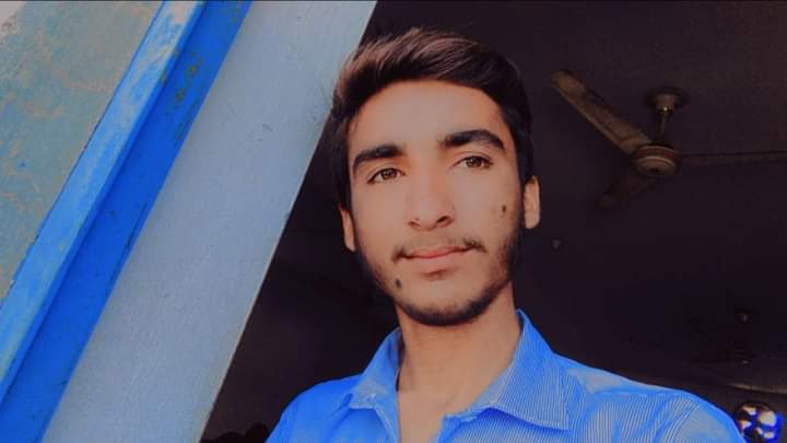 Ali Ali Profile Ali Ali Profile