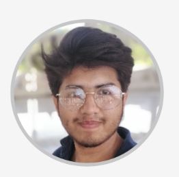 Shuja Ul Mulk Anjum Profile