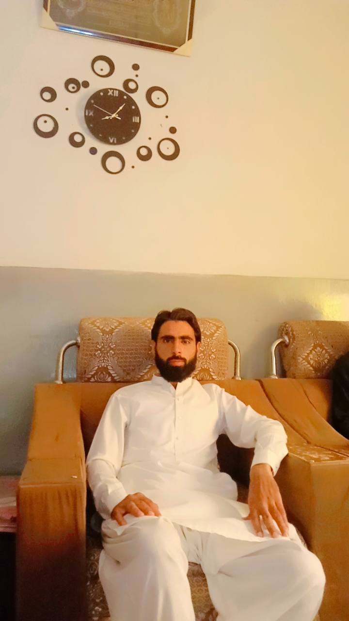 Abdul Manan Profile Abdul Manan Profile