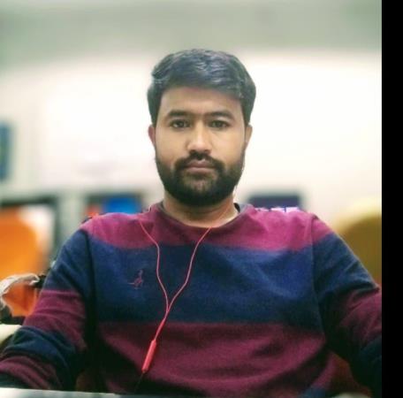 Abdul Hussain Profile