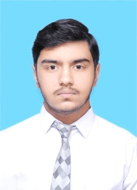 Muhammad Umar Profile