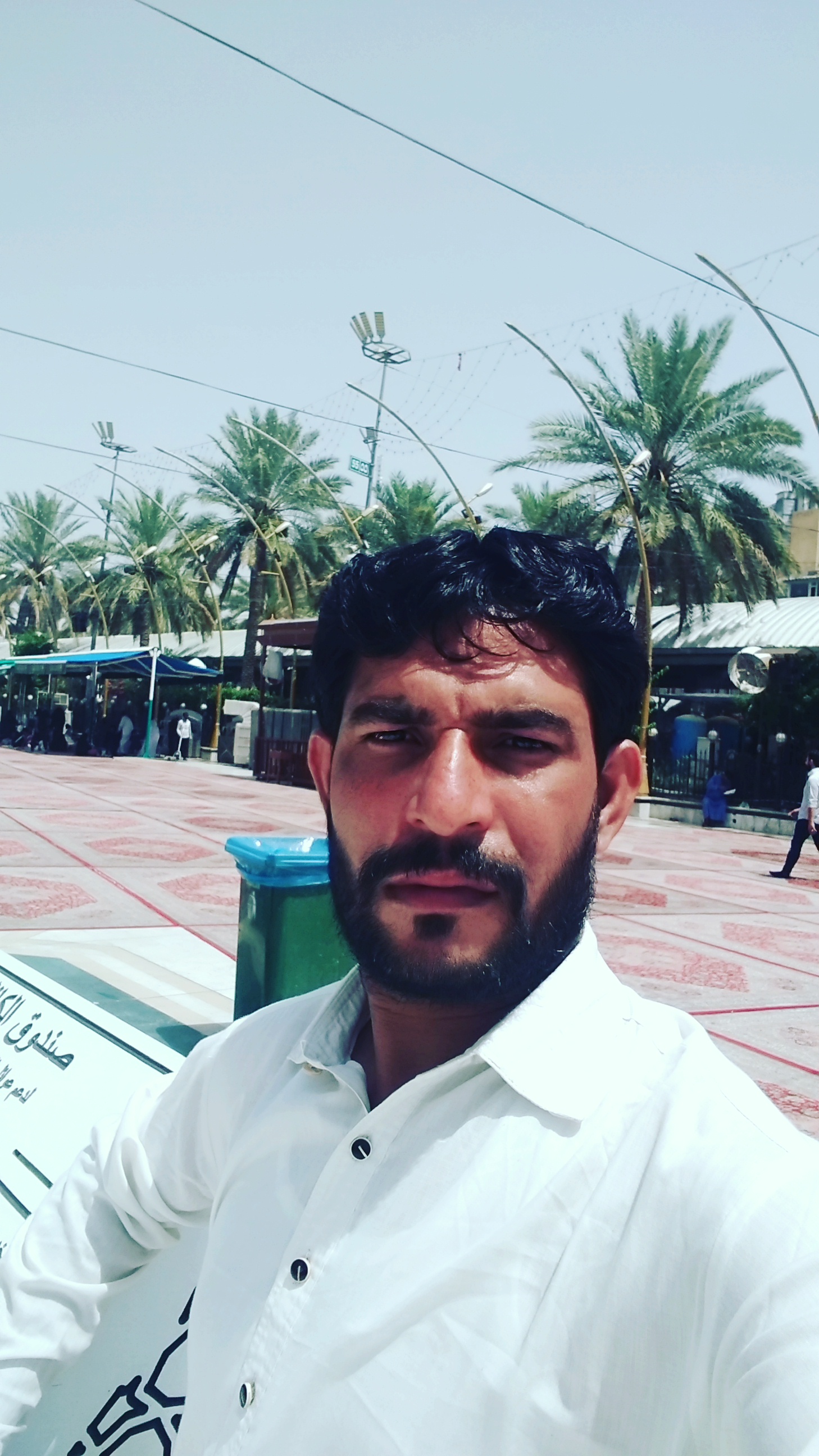 Ghulam Murtaza Shah Shah Profile Ghulam Murtaza Shah Shah Profile