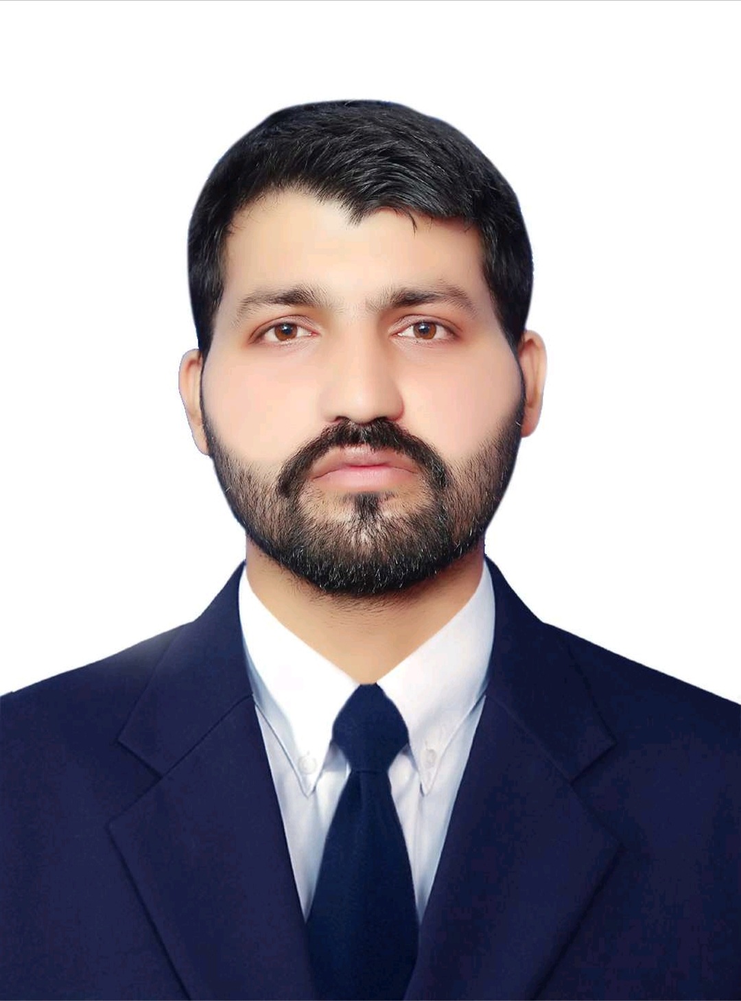 BABAR PRINCE Profile