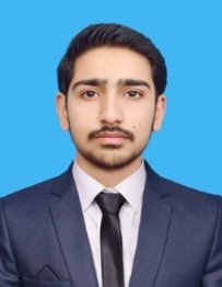 Muhammad Asad Tauseef Awan Profile Muhammad Asad Tauseef Awan Profile