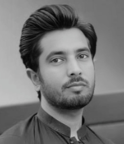 Asim Jan Profile Asim Jan Profile