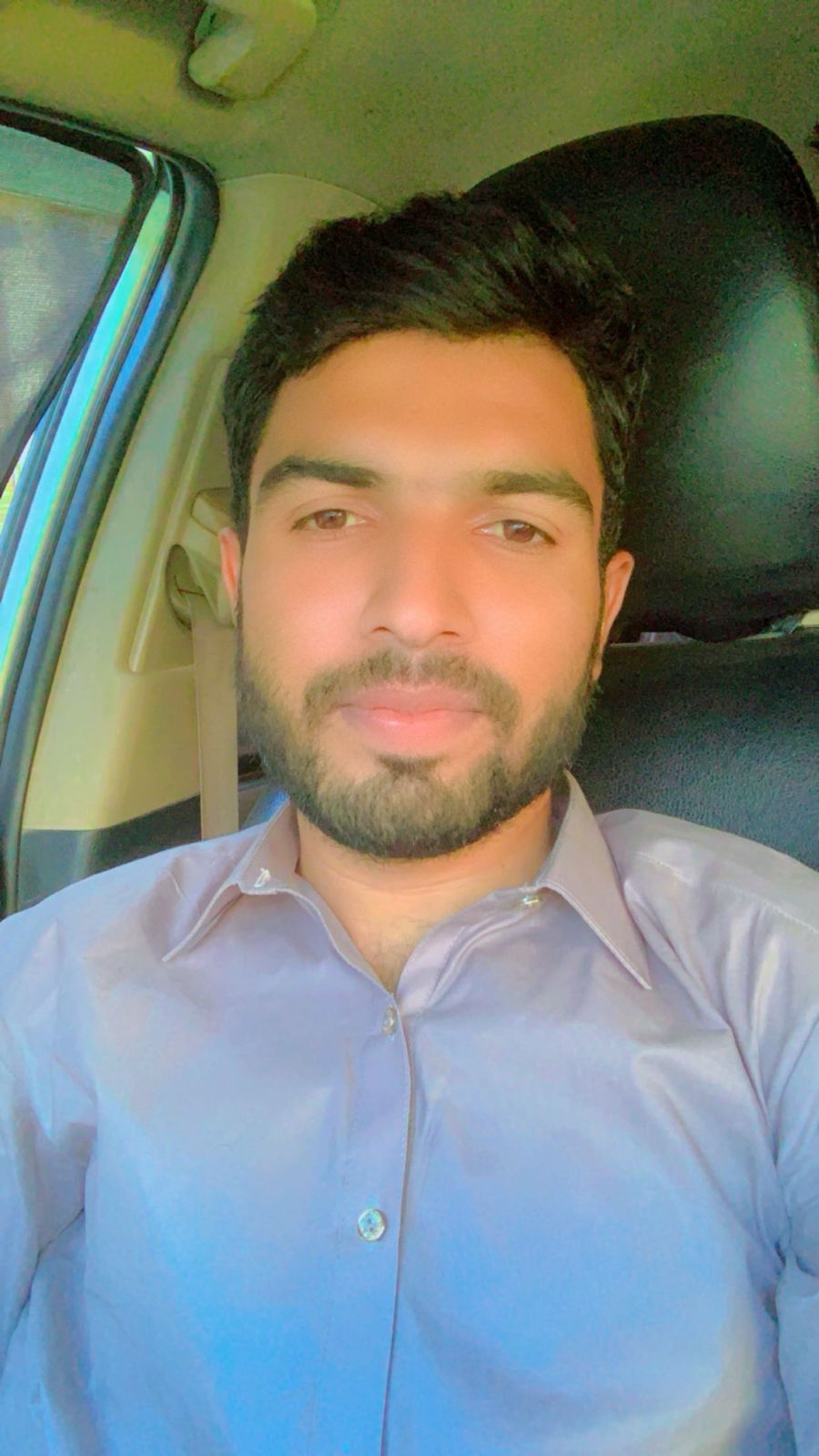 Naveed Noor Profile Naveed Noor Profile