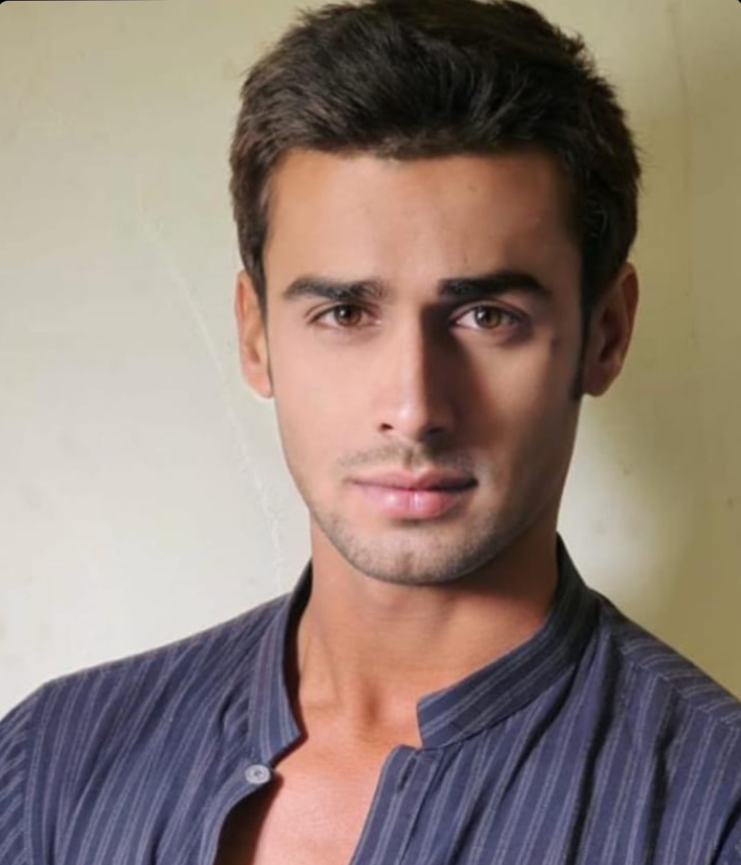 Muhammad Junaid Nooor Profile Muhammad Junaid Nooor Profile