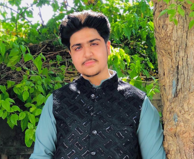 Sher Ali Sher Ali Asif Profile Sher Ali Sher Ali Asif Profile