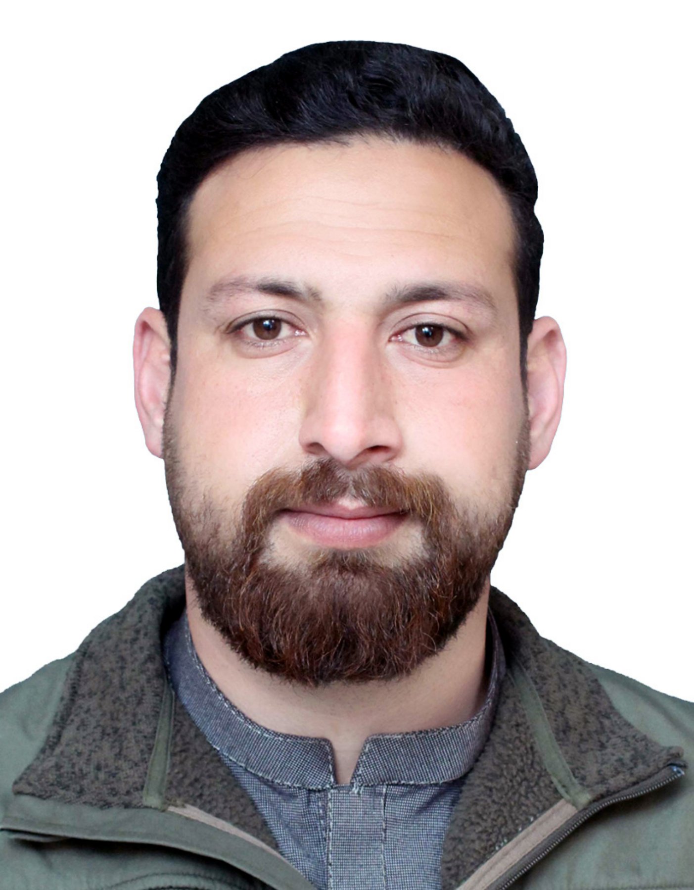 Numan Khan Profile Numan Khan Profile