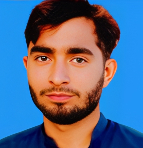 Azhar Mahmood Profile