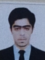 Moiz Hasnain Profile Moiz Hasnain Profile