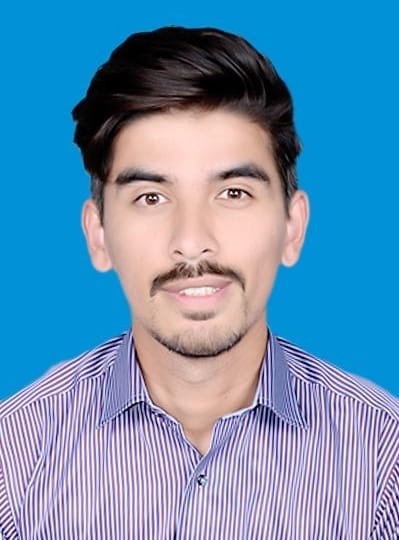 Muhammad Hasnat Nasir MS Office, Graphic Design, C++ Programming, Computer Science, Email Marketing, Social Media Marketing, Social Video Marketing