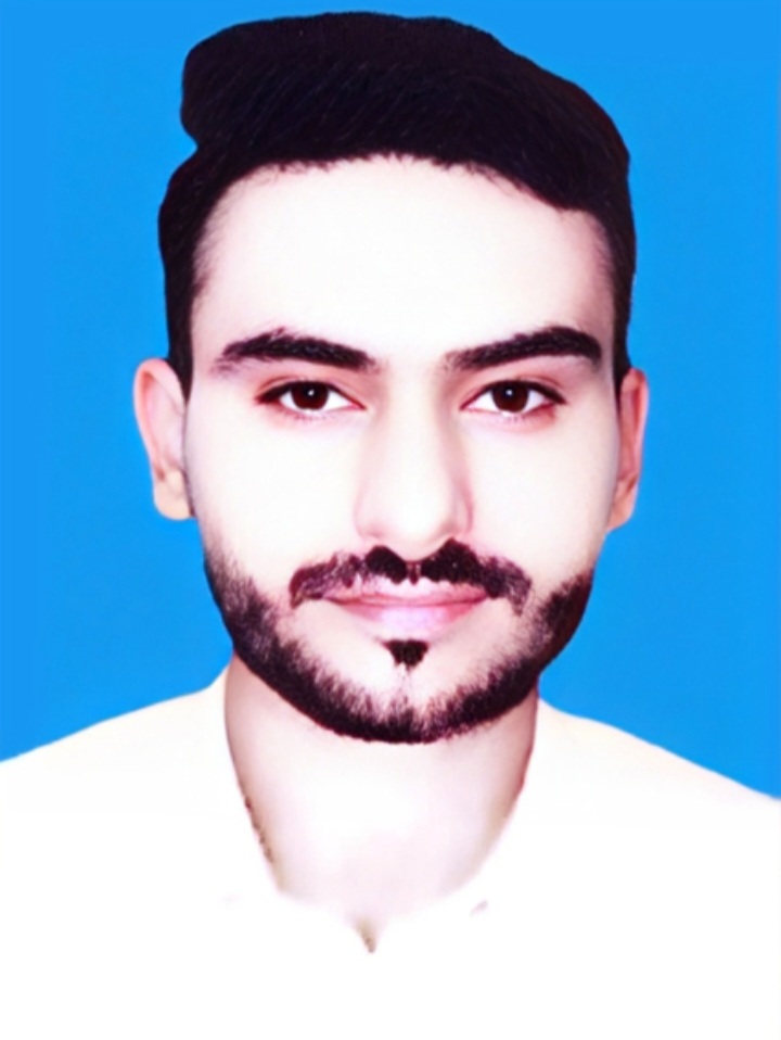 Muhammad Arslan English Typing, MS Office, Arts & Crafts, Fashion Design, Flash, Furniture Design, Music, Photo Editing, Video Services, Sports