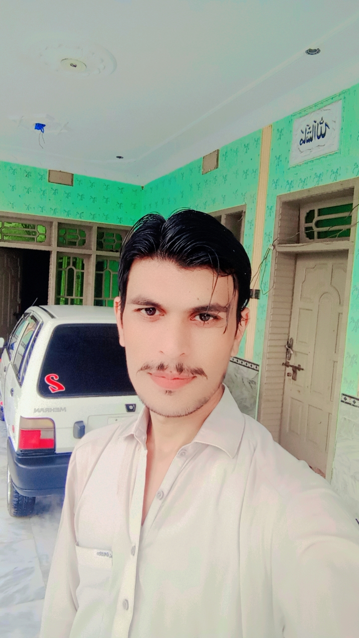 Awal Said Urdu Typing, English Typing, Cooking, Driving, MS Office, Music, Photography, Print, Sports, Weddings