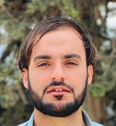 Qudrat Ullah Profile