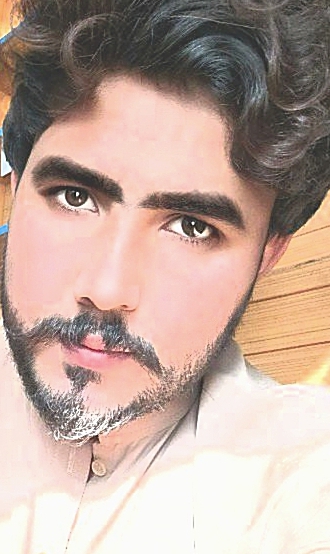 Arsalan Khan Profile