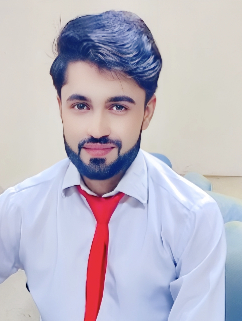 Kashif Shahzad MS Office, Matlab & Mathematica, Engineering Mathematics, SEO, Teaching, Math Tutoring