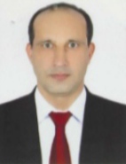 Arif Khan Driving, Car Courier, Car Driving, Trailers To Be Carried, Trucks Or Prime Movers