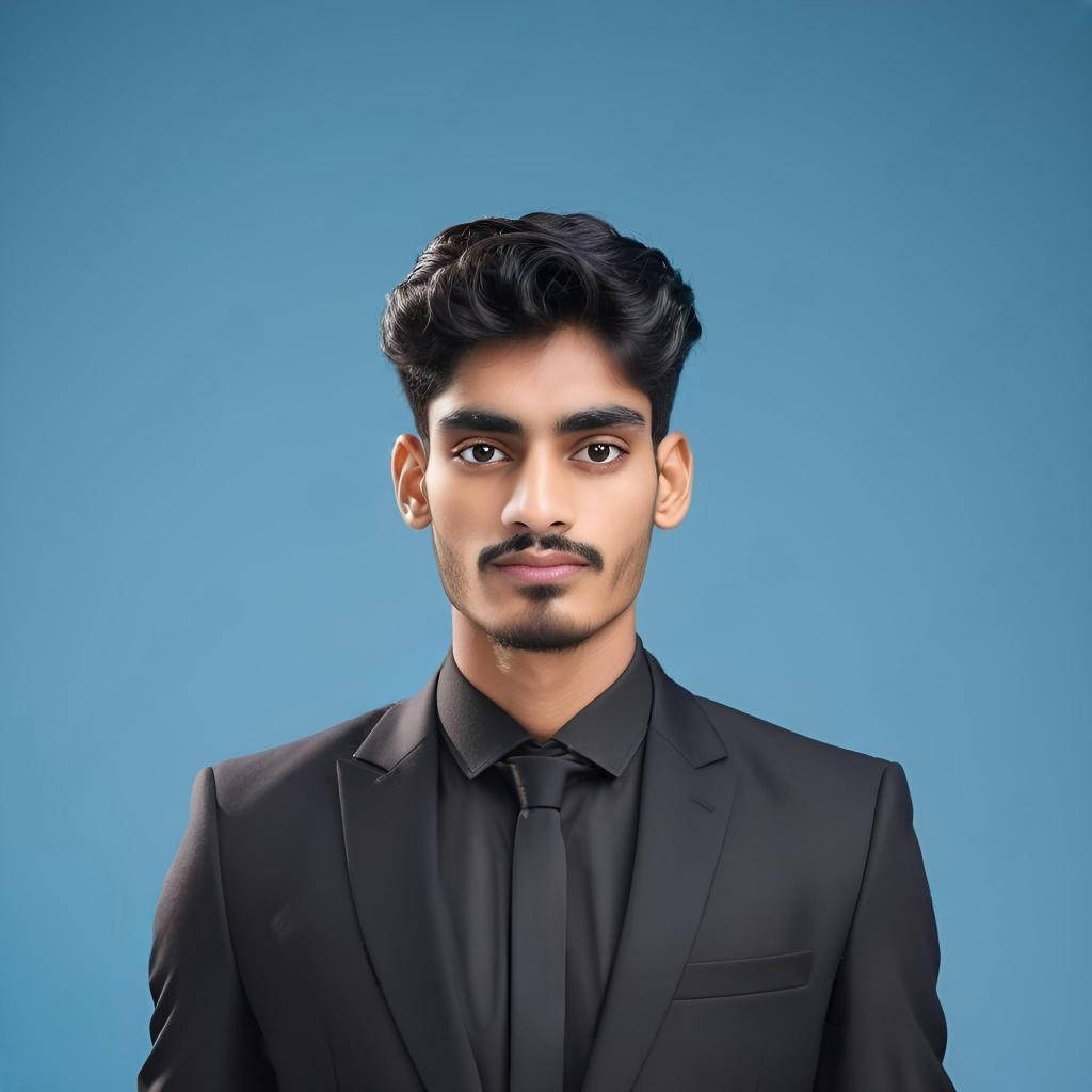 Abdul Rehman Profile