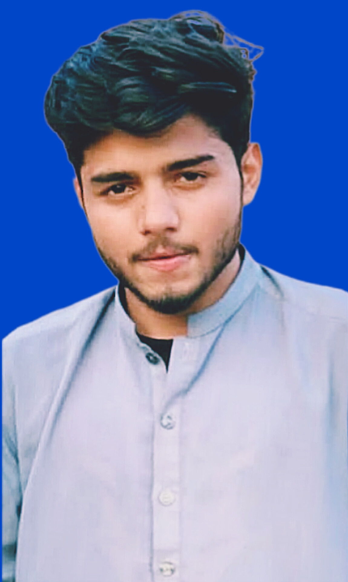 Twaha Alam Profile Twaha Alam Profile